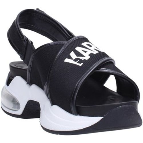 Karl Lagerfeld Sandalen - Karl Lagerfeld - Modalova