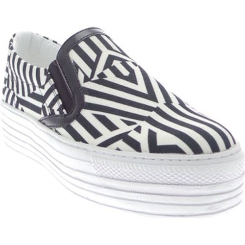 Cult Slip on - Cult - Modalova