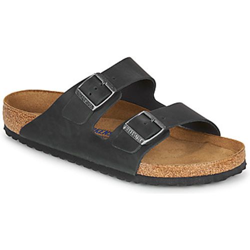 Birkenstock Pantoffeln ARIZONA SFB - Birkenstock - Modalova