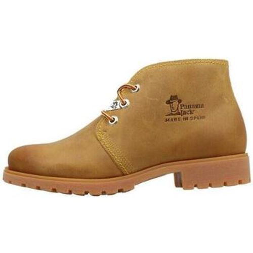 Panama Jack Stiefel Bota Panama - Panama Jack - Modalova