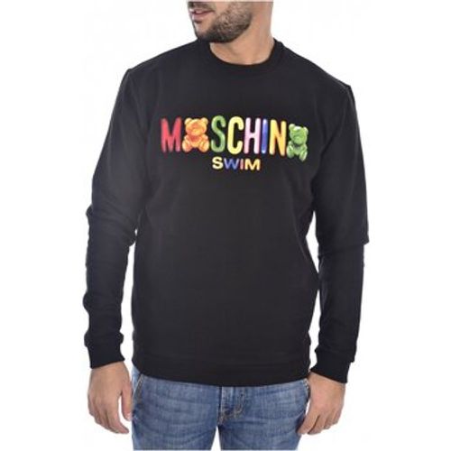 Moschino Sweatshirt 3A1701 - Moschino - Modalova