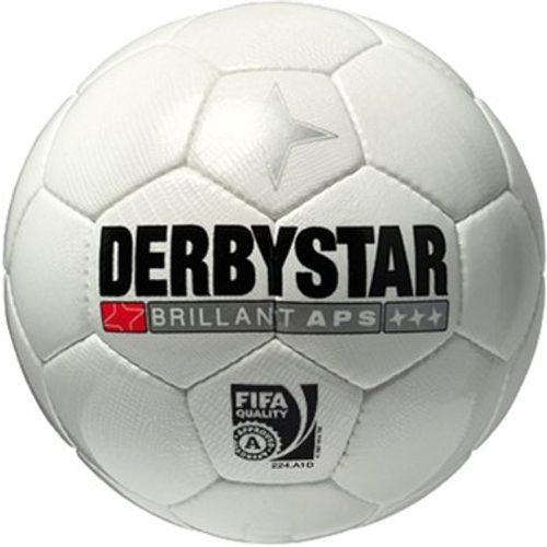 Sportzubehör Sport Derbystar Brilliant APS 1101500100 - Derby Star - Modalova