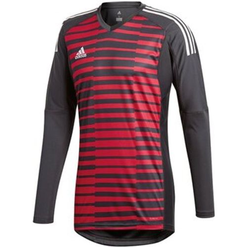 T-Shirts & Poloshirts Sport ADIPRO 18 GK L CF6173 - Adidas - Modalova