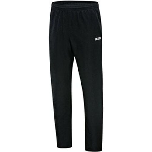 Jogginganzüge Sport Präsentationshose Classico 6550 08 - Jako - Modalova