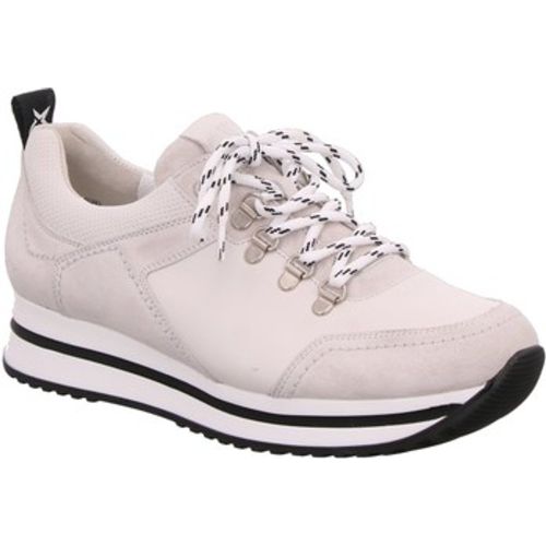 Paul Green Sneaker 4879-00 1 - Paul Green - Modalova