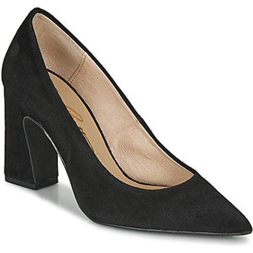 Betty London Pumps MONDI - Betty London - Modalova