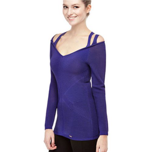 Guess Pullover 30632 - Guess - Modalova