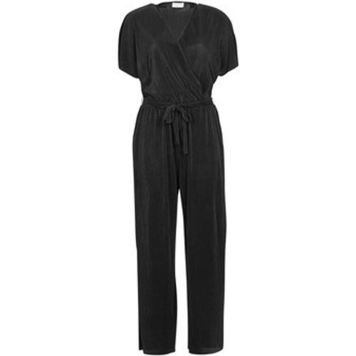 Moony Mood Overalls CLOKES - Moony Mood - Modalova