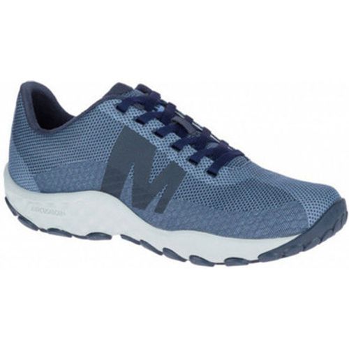 Merrell Sneaker SPRINT JAQAC + - Merrell - Modalova