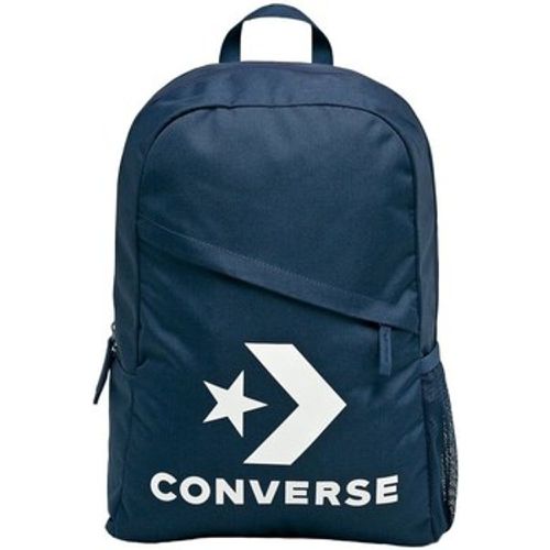 Converse Rucksack 10008091A02 - Converse - Modalova