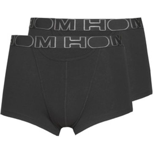 Boxer BOXERLINES BOXER BRIEF HO1 PAXK X2 - HOM - Modalova