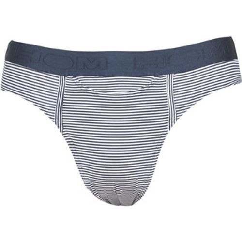 Hom Slips SIMON MINI BRIEF - HOM - Modalova