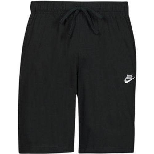 Nike Shorts M NSW CLUB SHORT JSY - Nike - Modalova