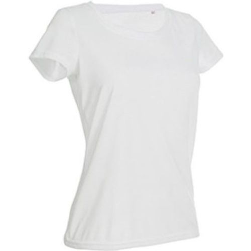 Stedman T-Shirt Cotton Touch - Stedman - Modalova