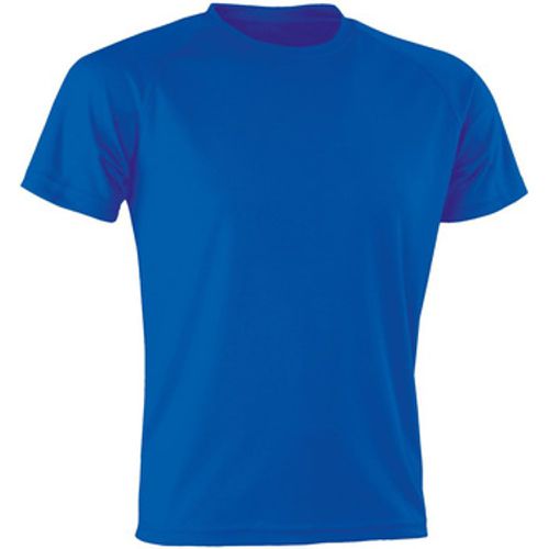 Spiro T-Shirt Aircool - Spiro - Modalova