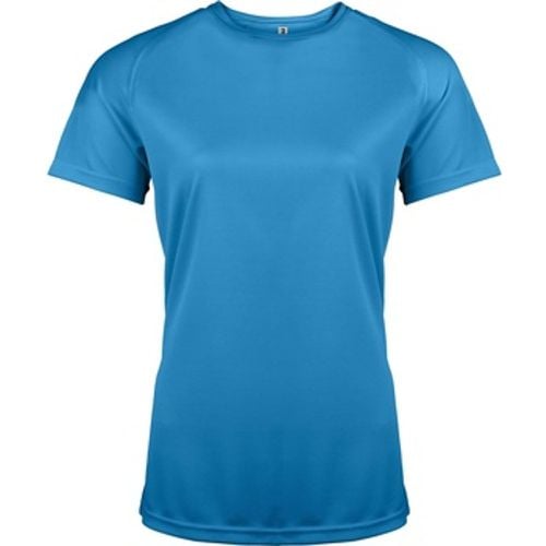 Kariban Proact T-Shirt PA439 - Kariban Proact - Modalova