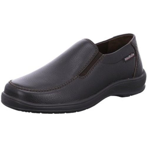 Herrenschuhe Slipper Ewald Ewald d. 251 - Mobils - Modalova