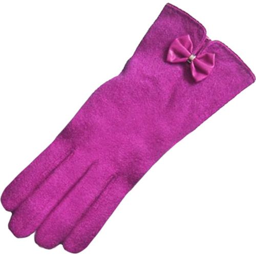 Handschuhe Geri - Eastern Counties Leather - Modalova