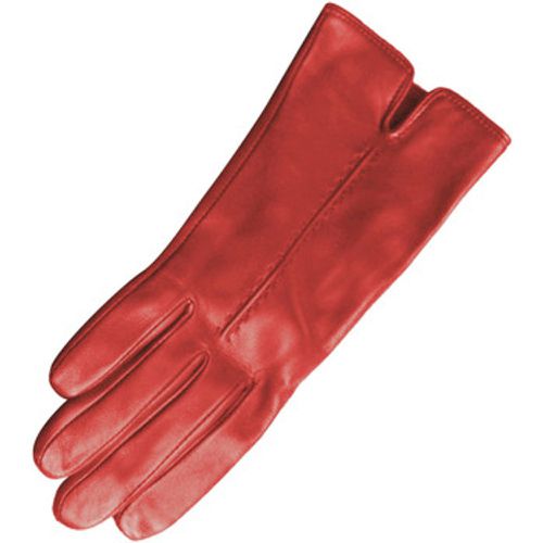 Handschuhe - Eastern Counties Leather - Modalova