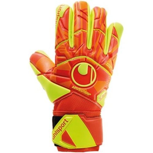 Sportzubehör Sport DYNAMIC IMPULSE ABSOLUTGRIP HN 1011143 01 - uhlsport - Modalova