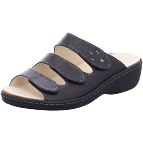 Longo Clogs Bequemschuhe 1005313 - Longo - Modalova