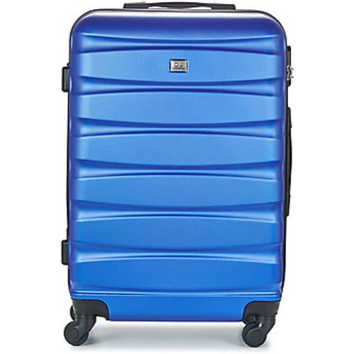 Hartschalenkoffer CHAUVETTINI 65L MEDIUM - David Jones - Modalova