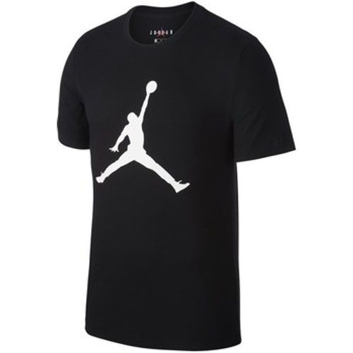 Nike T-Shirt Jordan Jumpman - Nike - Modalova
