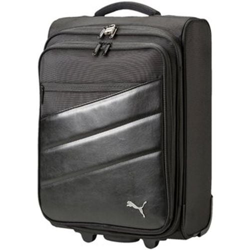 Sporttasche Sport Team Trolley Bag 072373/001 001 - Puma - Modalova