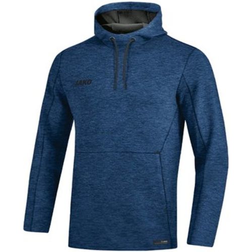 Pullover Sport Kapuzensweat Premium Basics H 6729 49 - Jako - Modalova