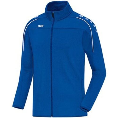 Jogginganzüge Sport Freizeitjacke ""Classico"" 16554220429 - Jako - Modalova