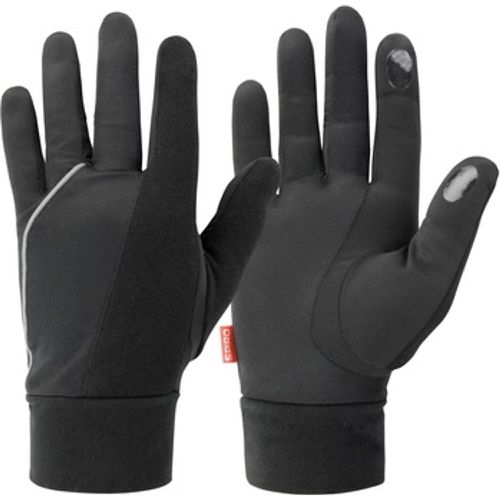 Spiro Handschuhe S267X - Spiro - Modalova
