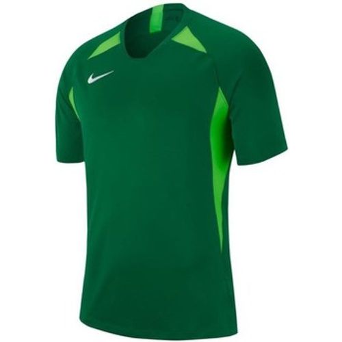Nike T-Shirt Legend - Nike - Modalova
