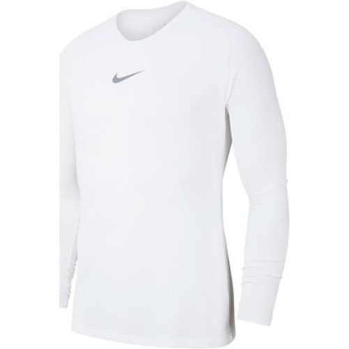 Nike T-Shirt Dry Park First Layer - Nike - Modalova