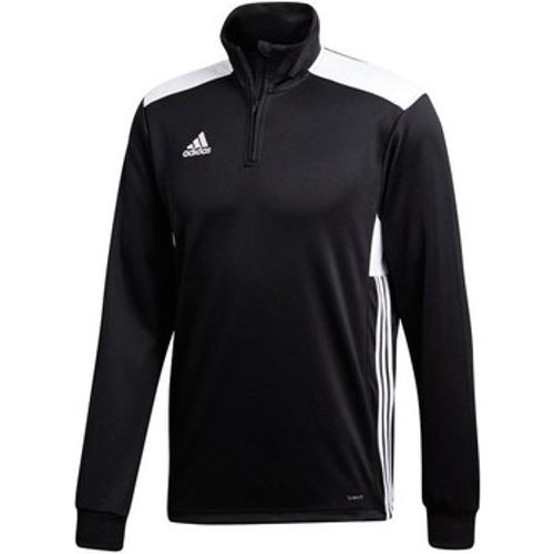Sweatshirt Regista 18 Training - Adidas - Modalova