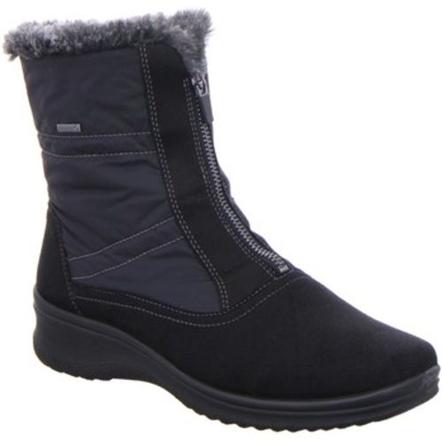 Stiefel Stiefeletten MÜNCHEN 12-48530-05 - Ara - Modalova