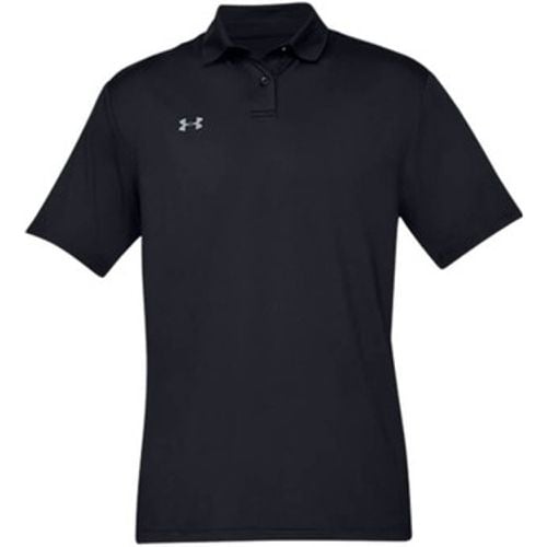 T-Shirts & Poloshirts Sport UA Performance Polo 2.0-BLU 1342080 001 - Under Armour - Modalova