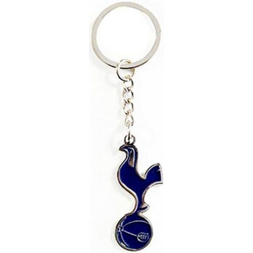 Schlüsselanhänger - Tottenham Hotspur Fc - Modalova