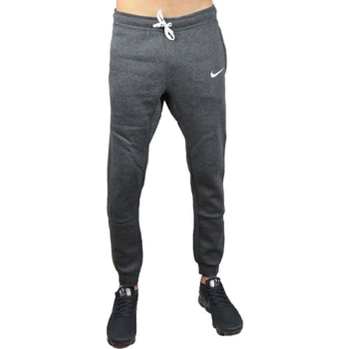 Trainingsanzüge Team Club 19 Fleece Pant - Nike - Modalova