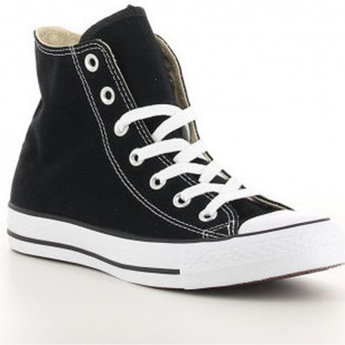 Sneaker ALL STAR HI M9160C - Converse - Modalova