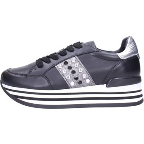 Janet Sport Sneaker - Janet Sport - Modalova