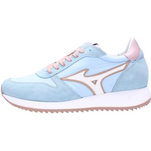 Mizuno Sneaker - Mizuno - Modalova