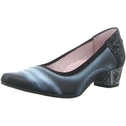 Maciejka Pumps 04478-20/00-5 - Maciejka - Modalova