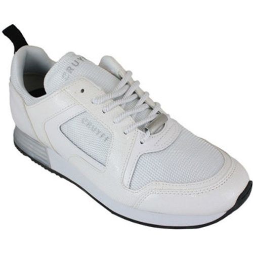 Cruyff Sneaker lusso white - Cruyff - Modalova