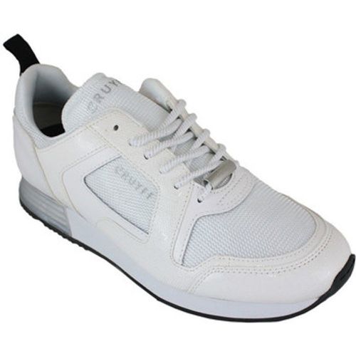 Sneaker Lusso CC6834193 410 White - Cruyff - Modalova