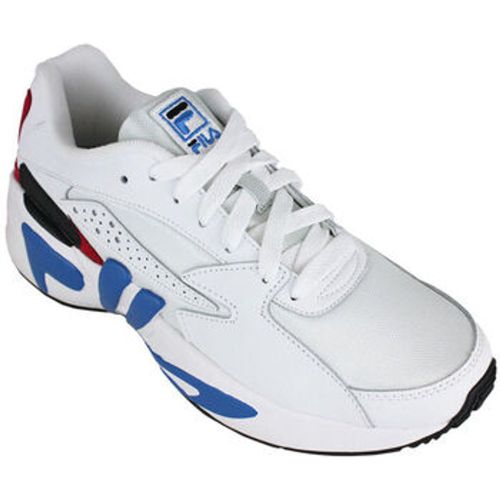 Fila Sneaker Mindblower - Fila - Modalova
