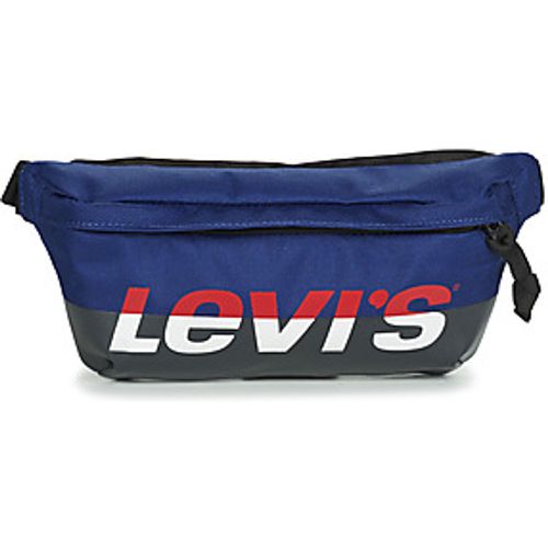 Levis Hüfttasche BANANA SLING - Levis - Modalova