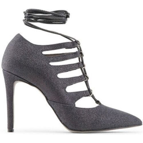 Made In Italia Pumps - morgana - Made In Italia - Modalova