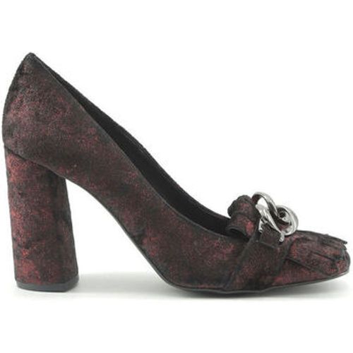 Made In Italia Pumps - enrica - Made In Italia - Modalova