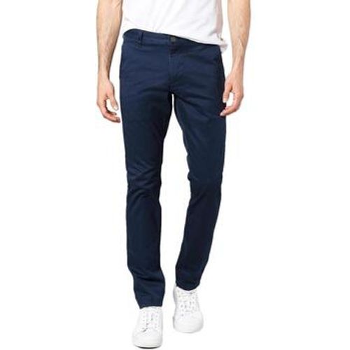 Dockers Hosen - Dockers - Modalova