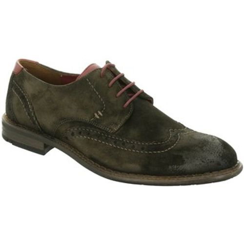 Halbschuhe Schnuerschuhe giles 2660151 1 - Lloyd - Modalova